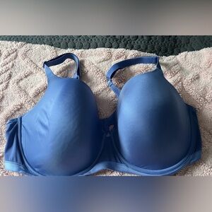 Like new 44DD
